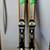 Skis. Volkl RTM 84 171cm 1 thumbnail