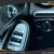 2016 Mercedes-Benz C-Class C 300 Sedan 4D 18 thumbnail
