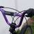 MINT HANDMADE in the USA  ALUMINUM CANNONDALE  "SOBE" with SE parts 2 thumbnail