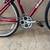 Giant Cypress Hybrid Road Trail Bike Shimano 21 Speed Super Lightweigh 3 thumbnail