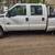 Ford Super Duty Parts Full Part Outs 3 thumbnail