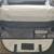 Tenba Large Cinema/Gear/Camera Bag Excellent Condition & $60 OBO 7 thumbnail