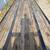 40ft flatbed trailer 4 thumbnail