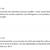 Stanford MATH TUTORING: SAT, AP STATISTICS, CALCULUS, ECONOMICS TUTOR 11 thumbnail