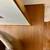 Vintage MCM Edward Wormley for Dunbar Furniture Side Table 16 thumbnail