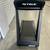 True Z5 Commercial Grade Treadmill (at a fraction of cost new) 5 thumbnail