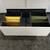 Storage and File Cabinet (#6800) 6 thumbnail