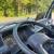 2007 Isuzu NPR 4500 with service body 11 thumbnail