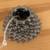 Cassettes - shimano, campagnolo 3 thumbnail