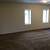 1516 Broadway St First Floor Apartment 5 thumbnail