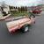 4x8 utility trailer 3 thumbnail