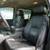 2012 Chevrolet Avalanche\\\/// 0-500 DOWN BAD CREDIT APPROVED \\\/// 11 thumbnail