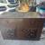 antique buffet table 3 thumbnail