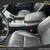 2018 Land Rover Range Rover Sport -Financing Available! 11 thumbnail