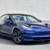 2020 Tesla Model 3 Standard Range Plus 13 thumbnail