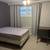 Large Furnished Room in a Safe Annex Neighbourhood 1 thumbnail