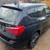 2017 BMW X3 xDrive28i Only 95k Miles! One Owner! 3 thumbnail