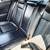 2013 Chrysler 300 S Sedan (80K miles) 13 thumbnail