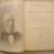 1902 History of the Hereford Cattle by T L Miller 4 thumbnail