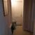 A lovely, quiet apartment in a converted farmhouse 8 thumbnail