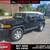 2007 Toyota FJ Cruiser Base 7 thumbnail