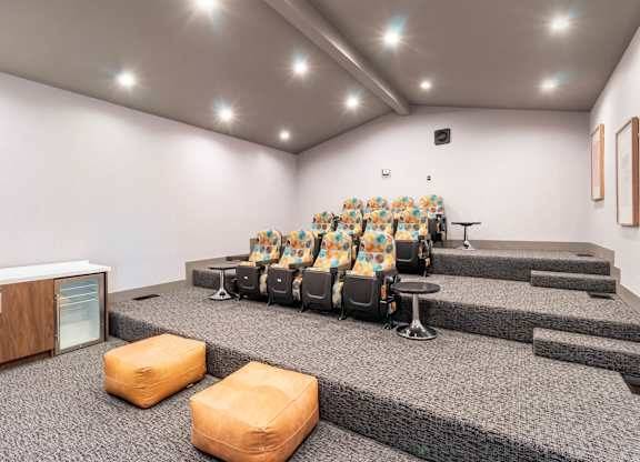 $2,195 / 2hab - 974ft2 - ¡Amplio departamento de 2 habitaciones y 2 baños para ti! ¡Alquila ahora!63700939039233122