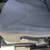 2017 Jeep Wrangler 4x4 4WD SUV Sport Convertible 20 thumbnail