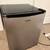 Mini Fridge Whirlpool 2 thumbnail