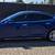 2015 Tesla S 70D * Only 130k Miles * Free Lifetime Super Charging 1 thumbnail