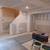 DRYWALL SERVICE COMPLETE!!! PLUS!!  856-553-2870!! CALL OR TEXT!! 16 thumbnail