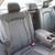 2013 Lincoln MKZ V6 15 thumbnail