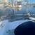 34 Catalina 1996 5 thumbnail
