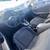 2012 Volkswagen Jetta S 6 thumbnail