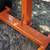Heavy Duty Mobile Floor Crane 5 thumbnail