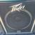 Peavey TKO 80 Solid-State Combo Guitar Amplifier / Speaker Made in USA 3 thumbnail