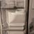 Refrigerator 5 thumbnail