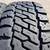 Two (2) LT33x12.50R15 Dick Cepek Trail Country EXP 6ply tires 3 thumbnail