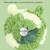 New: Bird NEST House 5 thumbnail