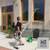 🏡✨J&T Affordable Cleaning Services House Post-Construction Office 🧹 9 thumbnail