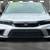 2022 Honda Civic Sport 15 thumbnail