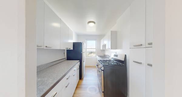 $3,771 / 2br - 1093ft2 - 150 Font@Cambon/2ba/Large Tower Unit/Parking/Stunning Views/Parkmerced (ingleside / SFSU / CCSF)64011484744193124