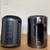 Apple MacPro A1481 2 thumbnail