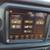 2023 Jeep Wrangler Sahara 4xe 7 thumbnail