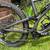 Specialized Stumpjumper EVO Comp Carbon 29 - Like New, Ridden Twice 3 thumbnail