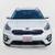 2020 Kia Niro Plug-In Hybrid Electric LXS SUV 2 thumbnail
