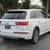 2019 Audi Q7 AWD All Wheel Drive Premium Plus SUV 5 thumbnail