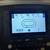 Pro-Form Endurance 920E Elliptical Trainer with Motorized Incline 3 thumbnail