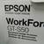 Epson WorkForce B11B194011 Pro GT-S50 Document Scanner New Business Ca 5 thumbnail