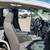 2020 Chevy Colorado Extended Cab 4x4 With Locking Bedcap Only 69k Mi 14 thumbnail
