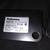 Fellowes Mini USB 4 Port Hub 98535 3 thumbnail